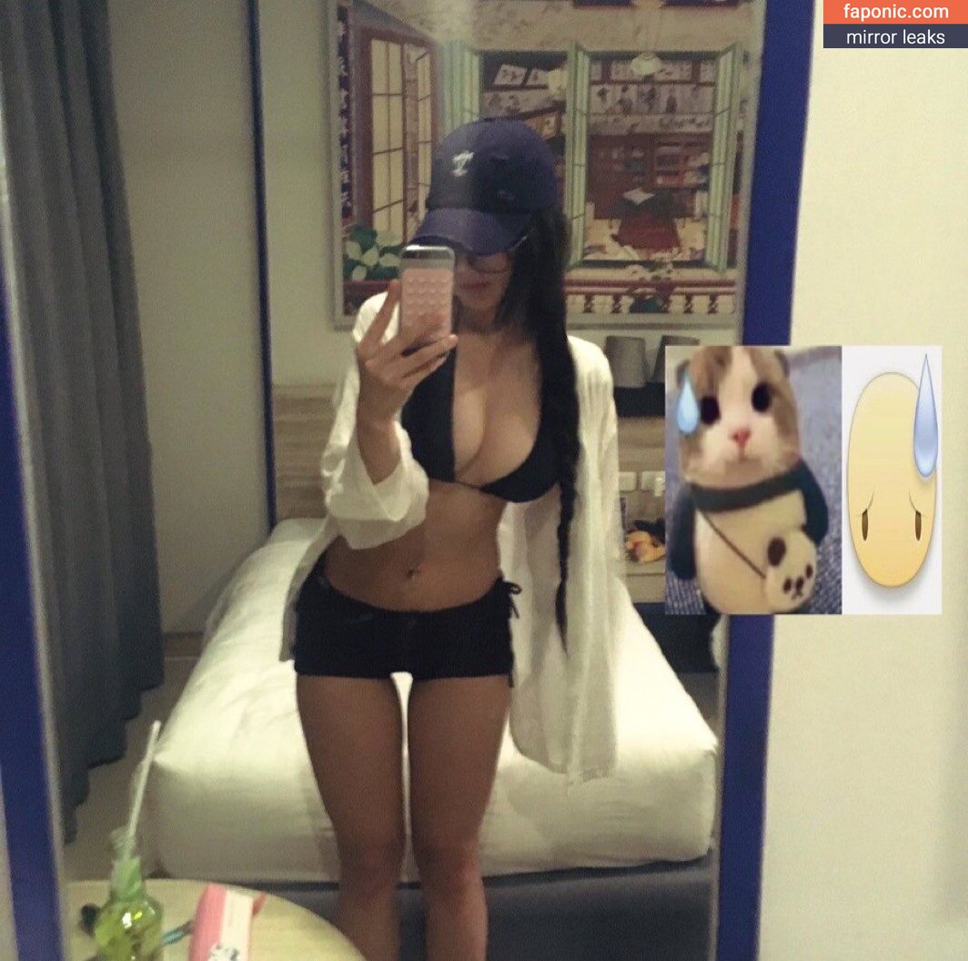 yur_aular, yurasweb Alastonvuodot OnlyFans Kuva #53