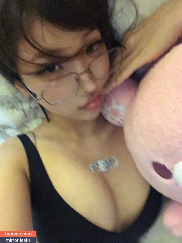 yur_aular, yurasweb Alastonvuodot OnlyFans Kuva #55