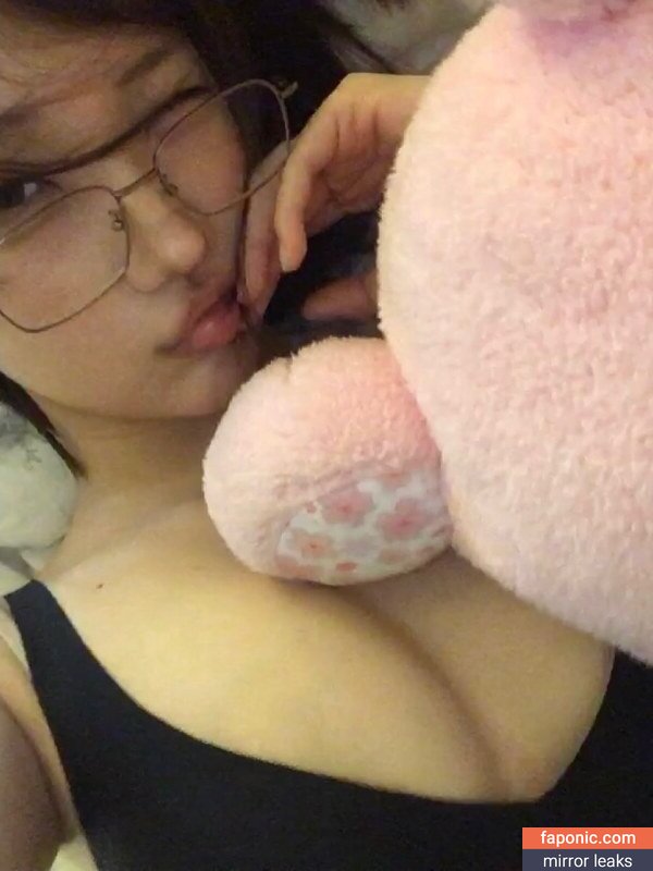 yur_aular, yurasweb Alastonvuodot OnlyFans Kuva #56