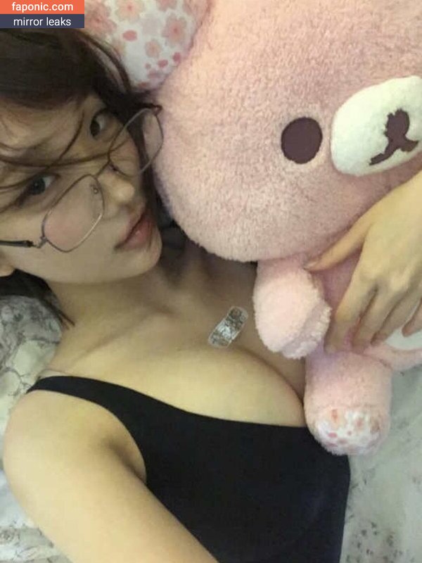 yur_aular, yurasweb Alastonvuodot OnlyFans Kuva #57