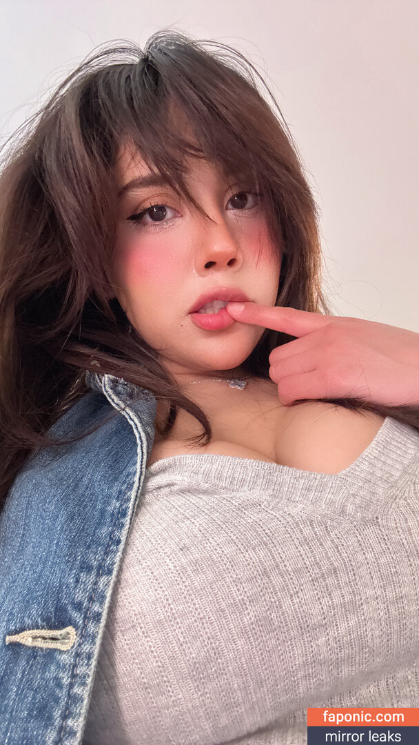 Neekolul, neeko Alastonvuodot OnlyFans Kuva #10
