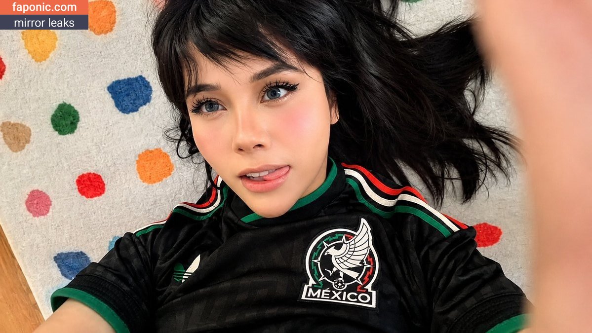 Neekolul, neeko Alastonvuodot OnlyFans Kuva #121