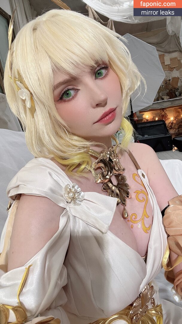 PeachMilky, peachmilky_ Alastonvuodot OnlyFans/Patreon Kuva #65