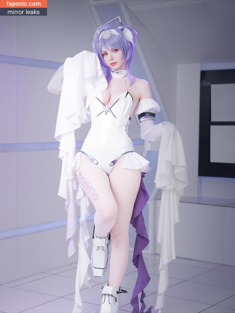 PeachMilky, peachmilky_ Alastonvuodot OnlyFans/Patreon Kuva #72