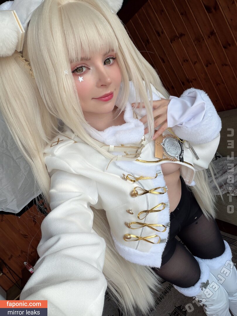 PeachMilky, https:, peachmilky_, peachmilkycosplay, peachmilkytea Alastonvuodot OnlyFans/Patreon Kuva #161