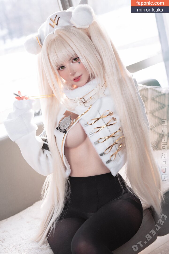 PeachMilky, https:, peachmilky_, peachmilkycosplay, peachmilkytea Alastonvuodot OnlyFans/Patreon Kuva #166