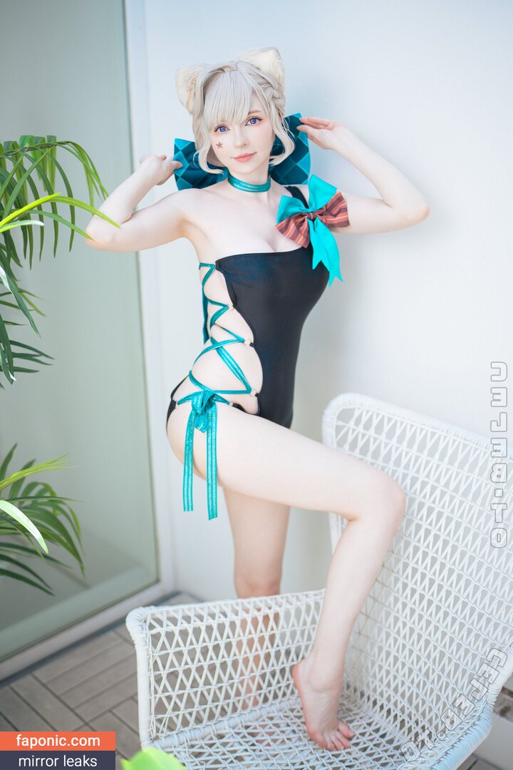 PeachMilky, https:, peachmilky_, peachmilkycosplay, peachmilkytea Alastonvuodot OnlyFans/Patreon Kuva #199