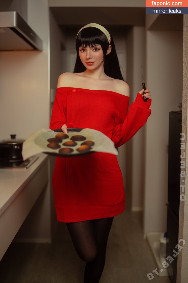 PeachMilky, https:, peachmilky_, peachmilkycosplay, peachmilkytea Alastonvuodot OnlyFans/Patreon Kuva #228