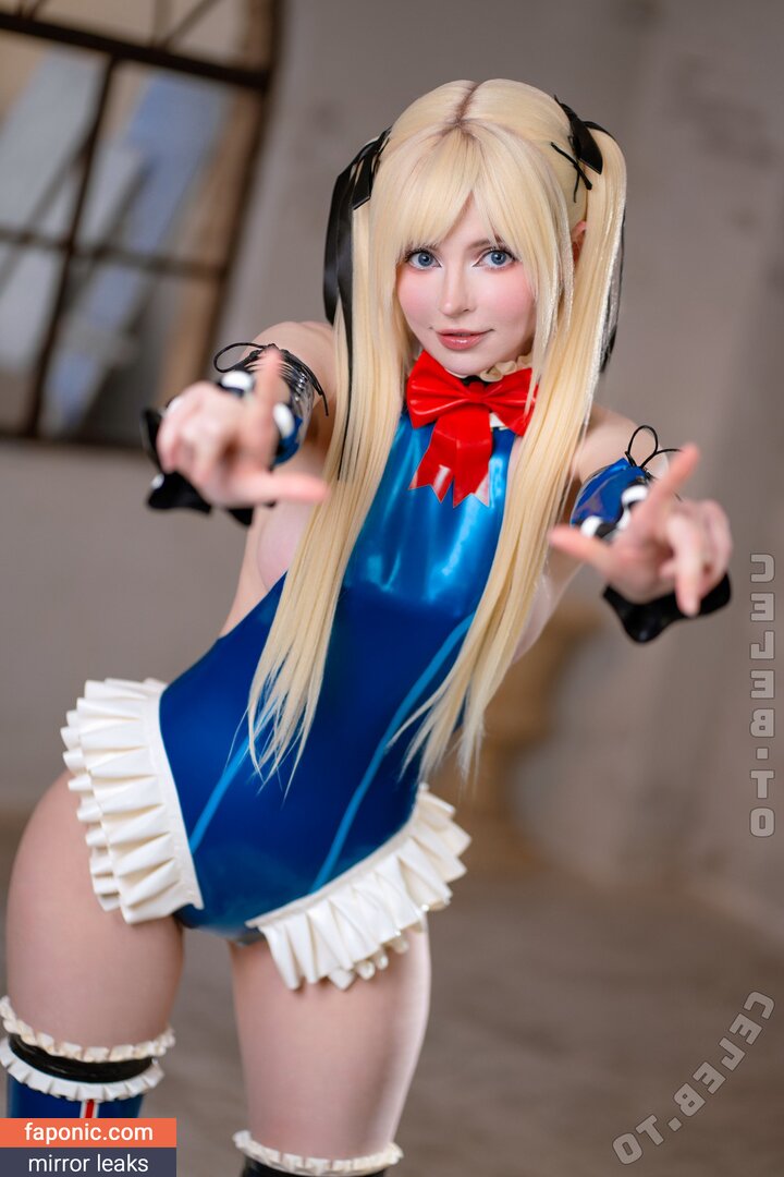 PeachMilky, https:, peachmilky_, peachmilkycosplay, peachmilkytea Alastonvuodot OnlyFans/Patreon Kuva #241