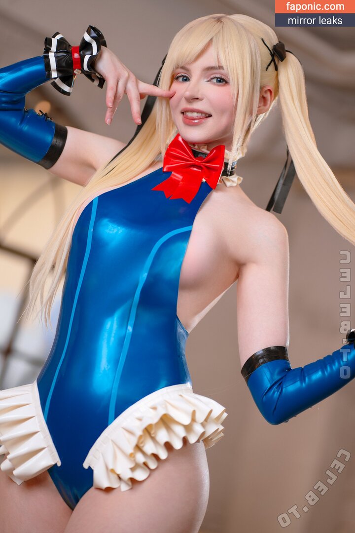 PeachMilky, https:, peachmilky_, peachmilkycosplay, peachmilkytea Alastonvuodot OnlyFans/Patreon Kuva #244