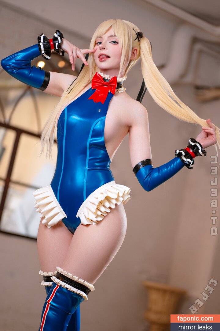 PeachMilky, https:, peachmilky_, peachmilkycosplay, peachmilkytea Alastonvuodot OnlyFans/Patreon Kuva #246