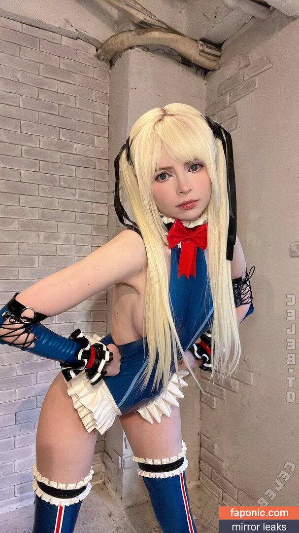 PeachMilky, https:, peachmilky_, peachmilkycosplay, peachmilkytea Alastonvuodot OnlyFans/Patreon Kuva #257