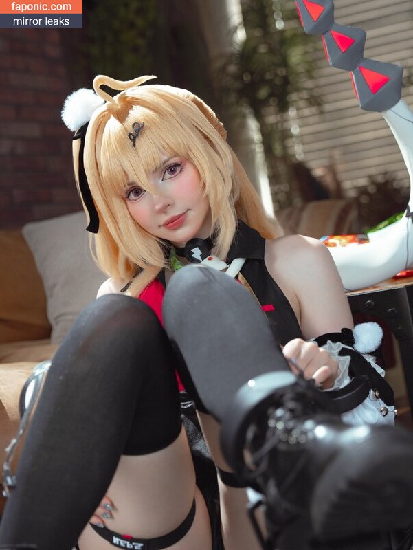 PeachMilky, PeachMilky_, peachmilkycosplay, peachmilkytea Alastonvuodot OnlyFans/Patreon Kuva #310