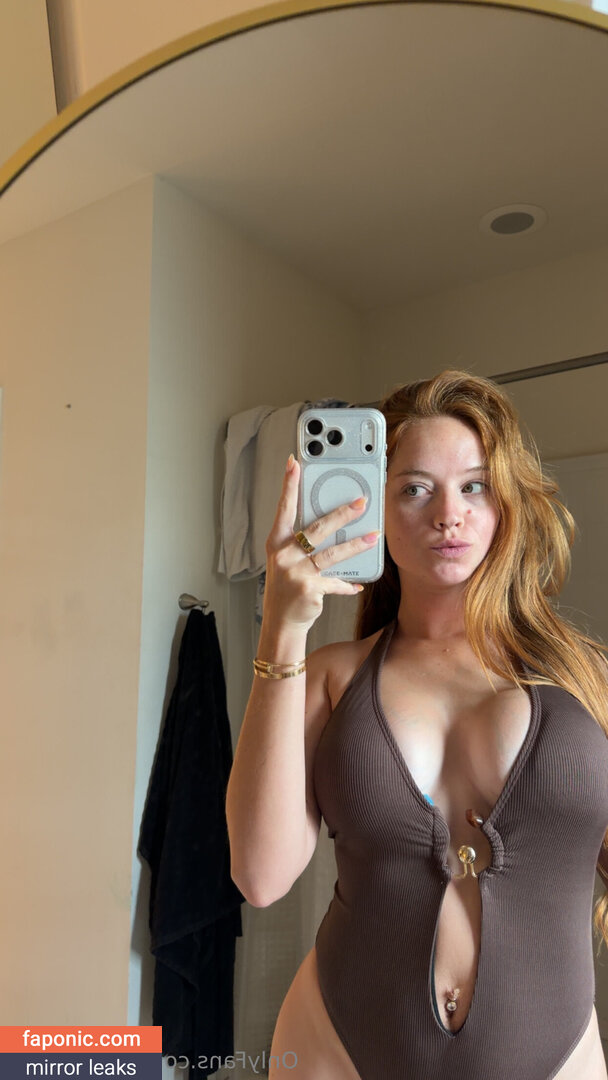 The Campisis, the.campisis, thecampisis Alastonvuodot OnlyFans Kuva #42
