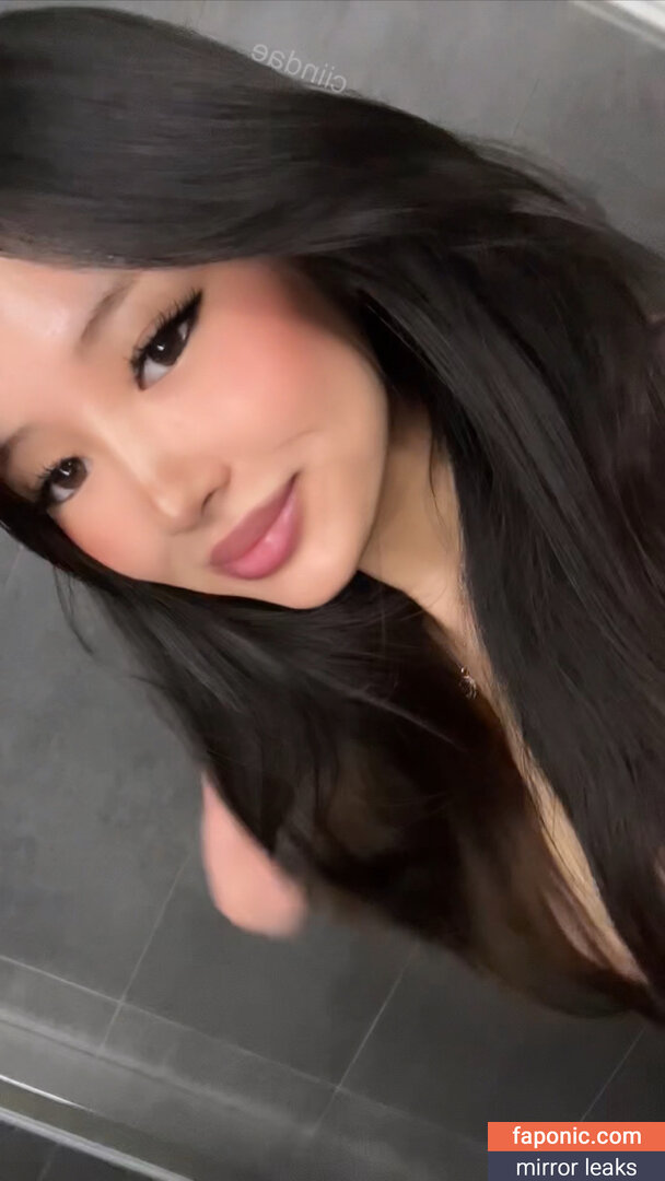 ciindae, cindae, cindaxx, cindyxct Alastonvuodot OnlyFans Kuva #46