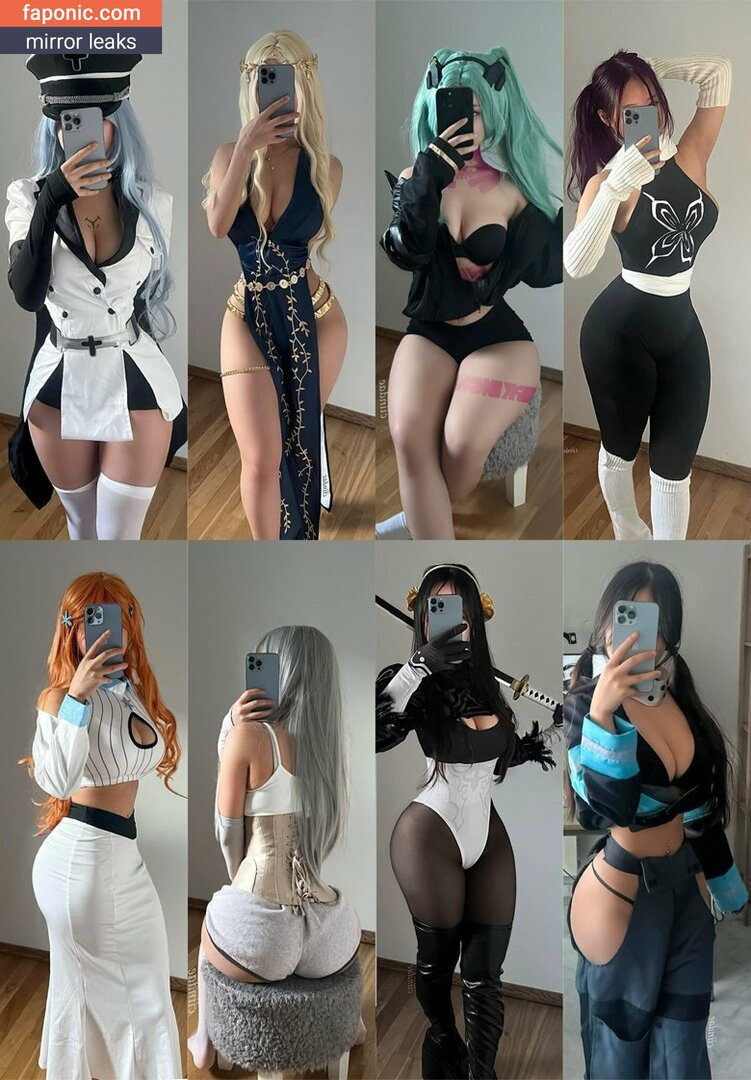 ciindae, cindae, cindaxx, cindyxct Alastonvuodot OnlyFans Kuva #48