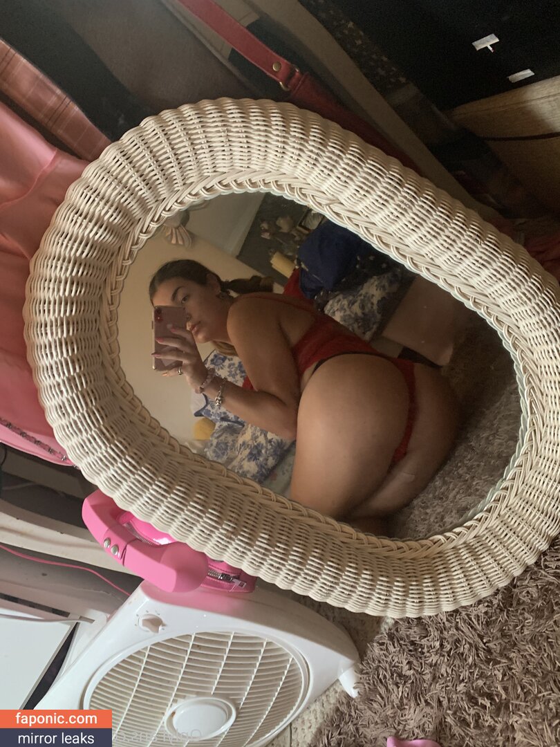 Daddyswallet, daddyswalletx, gaymaica Alastonvuodot OnlyFans Kuva #56