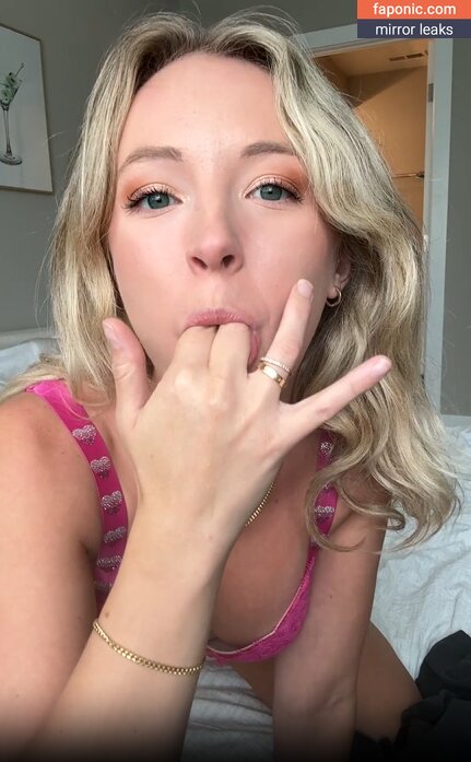 Destinyyyyx3, destinynoell, https: Alastonvuodot OnlyFans/Patreon Kuva #92