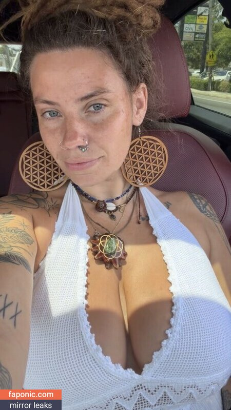 Indica Flower, https:, indicaflower, indicaflower_ Alastonvuodot OnlyFans Kuva #949