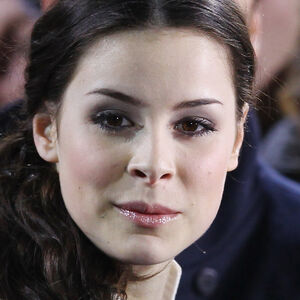 Lena Meyer-Landrut