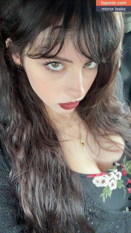 LITTLELIV, Liv Littlelivbug, littlelivbug Alastonvuodot OnlyFans Kuva #15