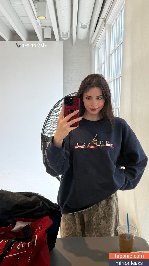 LITTLELIV, Liv Littlelivbug, littlelivbug Alastonvuodot OnlyFans Kuva #17