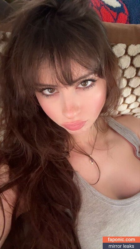 LITTLELIV, Liv Littlelivbug, littlelivbug Alastonvuodot OnlyFans Kuva #23