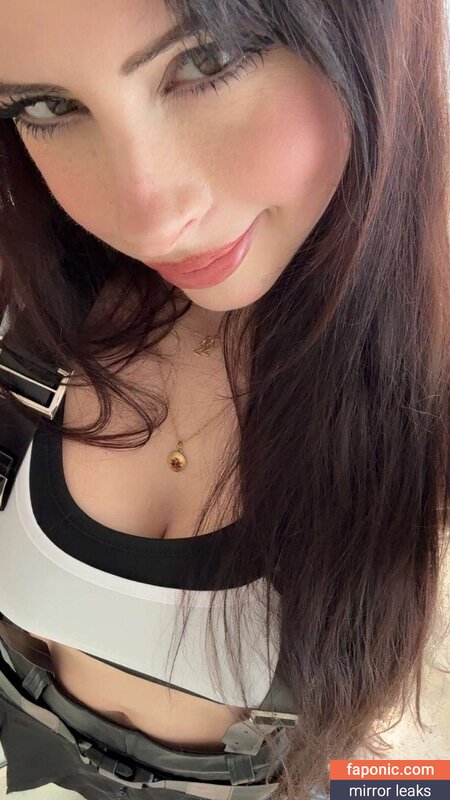 LITTLELIV, Liv Littlelivbug, littlelivbug Alastonvuodot OnlyFans Kuva #26