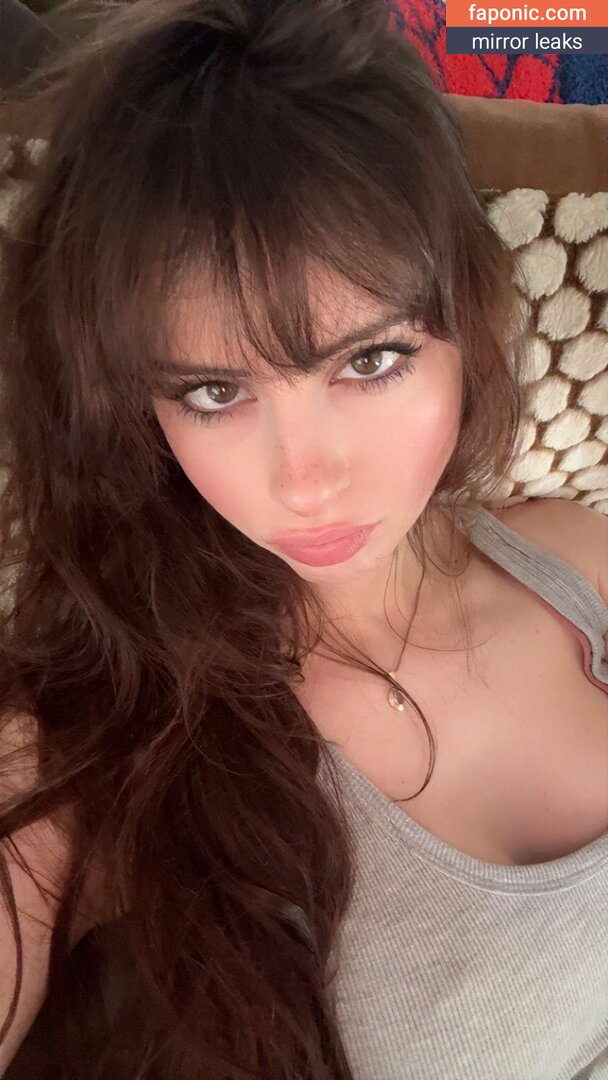LITTLELIV, Liv Littlelivbug, littlelivbug Alastonvuodot OnlyFans Kuva #34