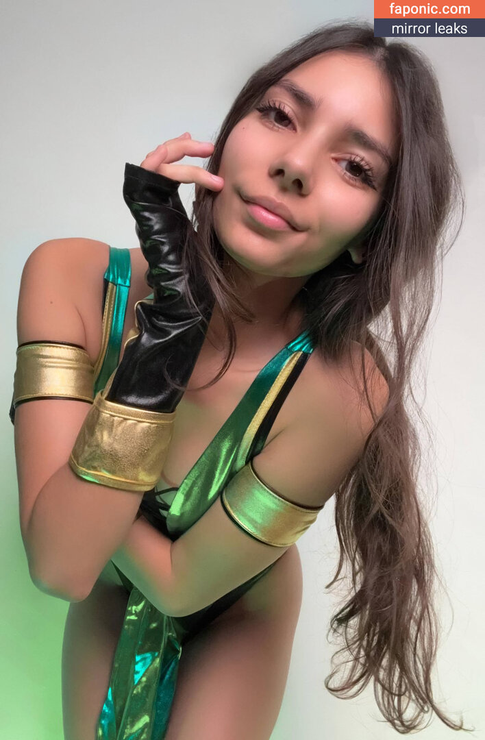 Sara02wolf, https: Alastonvuodot  Kuva #9