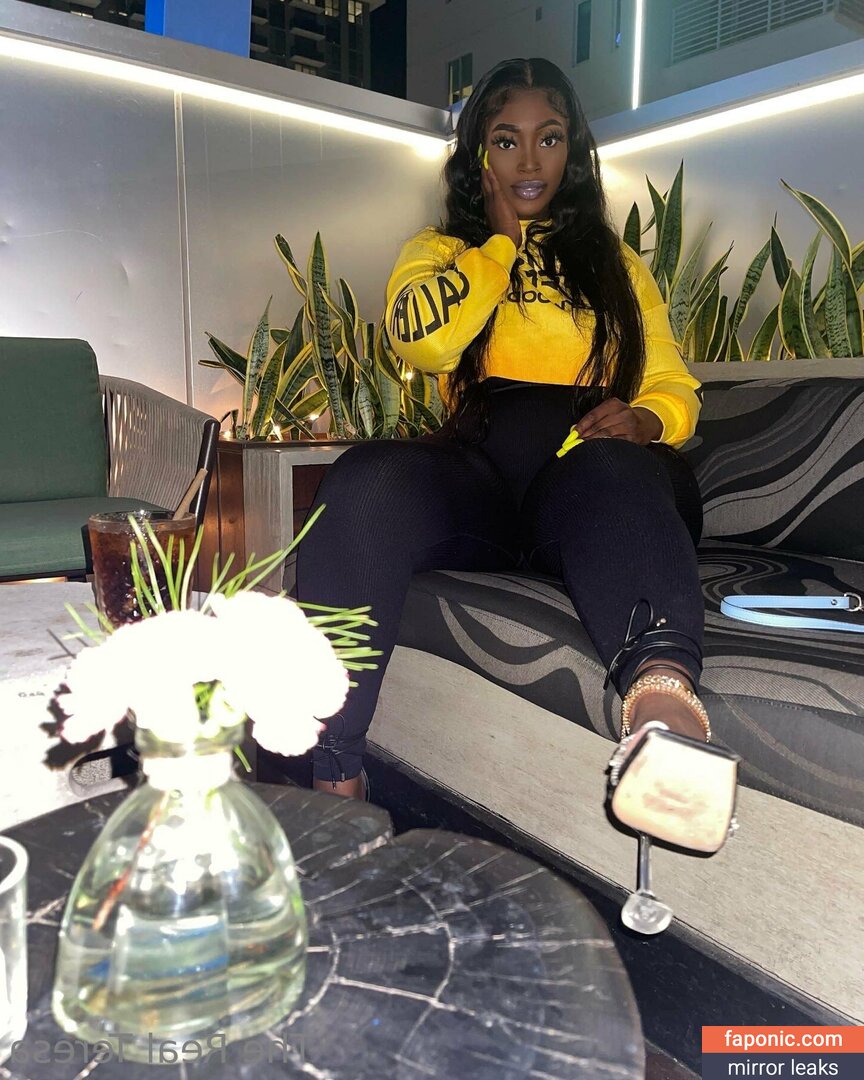 Teresa Lavae, TeresaLavae3, https:, teresalav, teresalavaeway Alastonvuodot OnlyFans Kuva #31