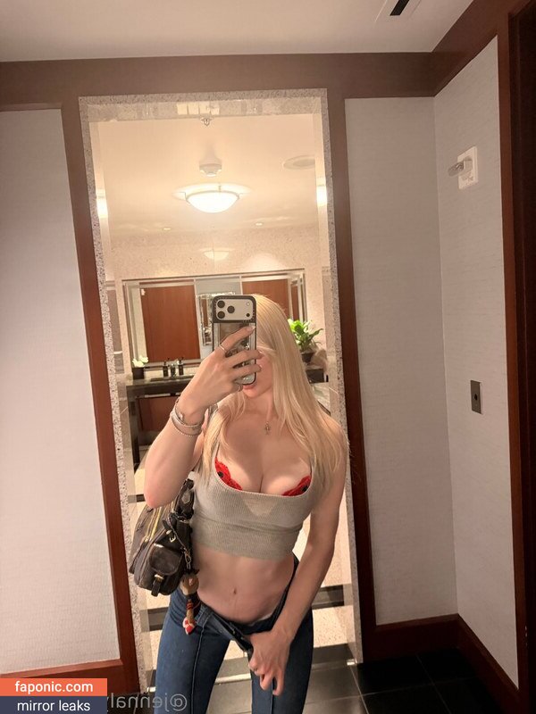 Jenna Lynn Meowri
