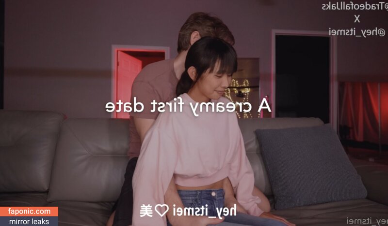 JackandJill, _jackplusjill_, jackplusjill, jandjbts Alastonvuodot OnlyFans Kuva #196
