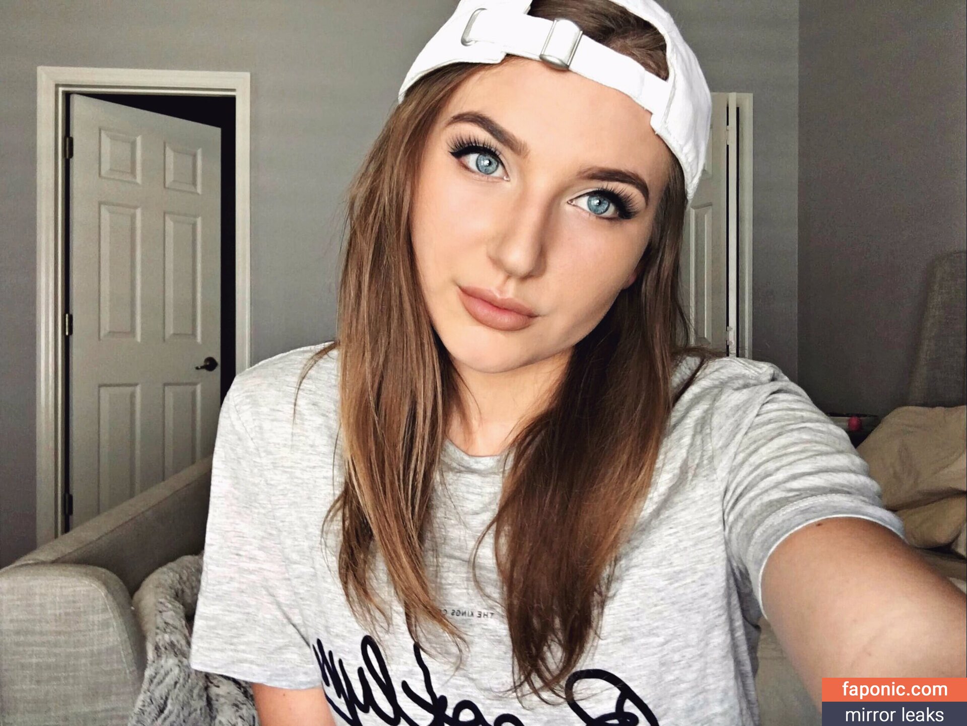 elizabeth_zaks, elizabethzaks Alastonvuodot OnlyFans Kuva #10