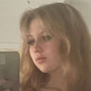 @555emilyr