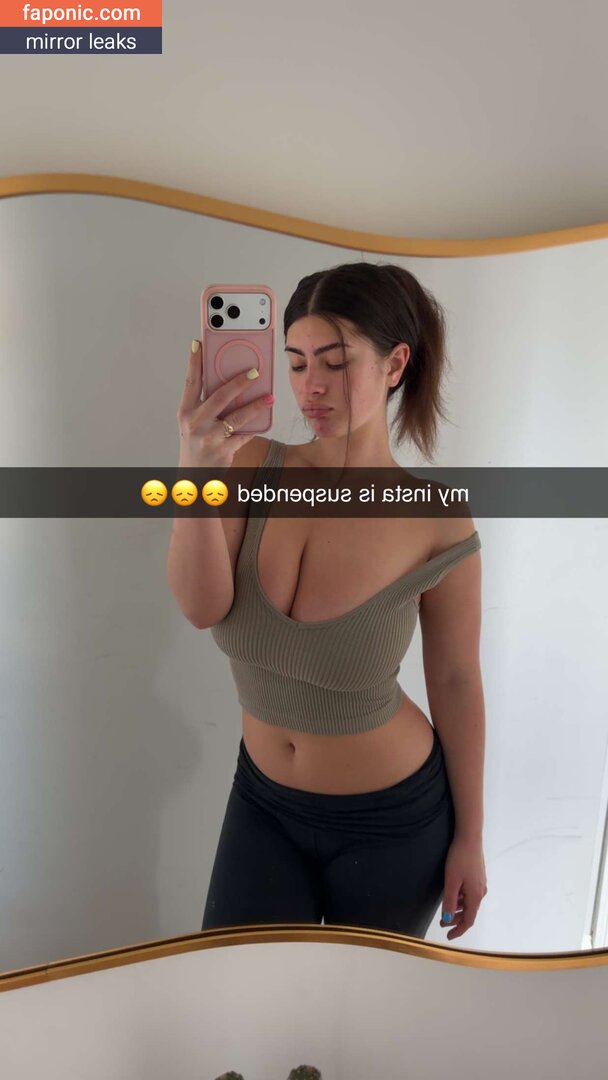 Colleen Sheehan, chloeshex, sheehancolleen Alastonvuodot OnlyFans Kuva #466