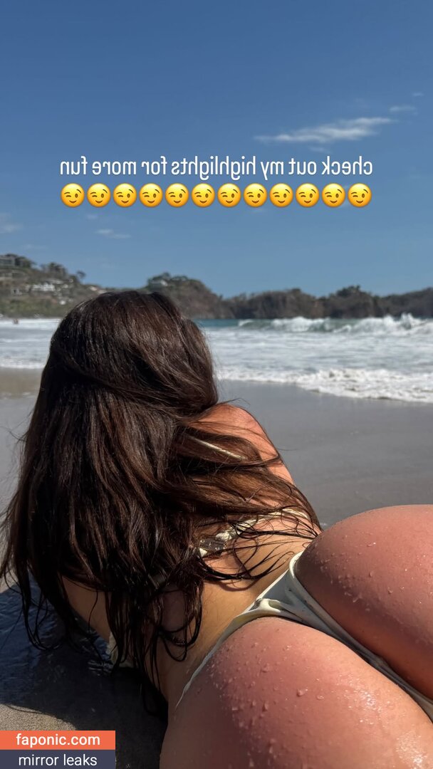 Colleen Sheehan, chloeshex, sheehancolleen Alastonvuodot OnlyFans Kuva #561