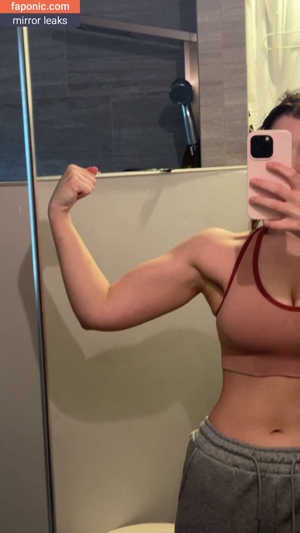 Nikki Woods, nikki_neko, nikkiwoodss Alastonvuodot OnlyFans Kuva #87