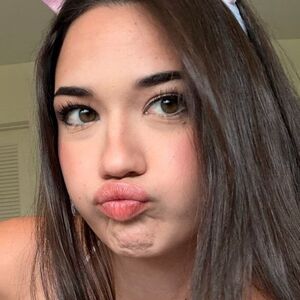 Sofia Gomez