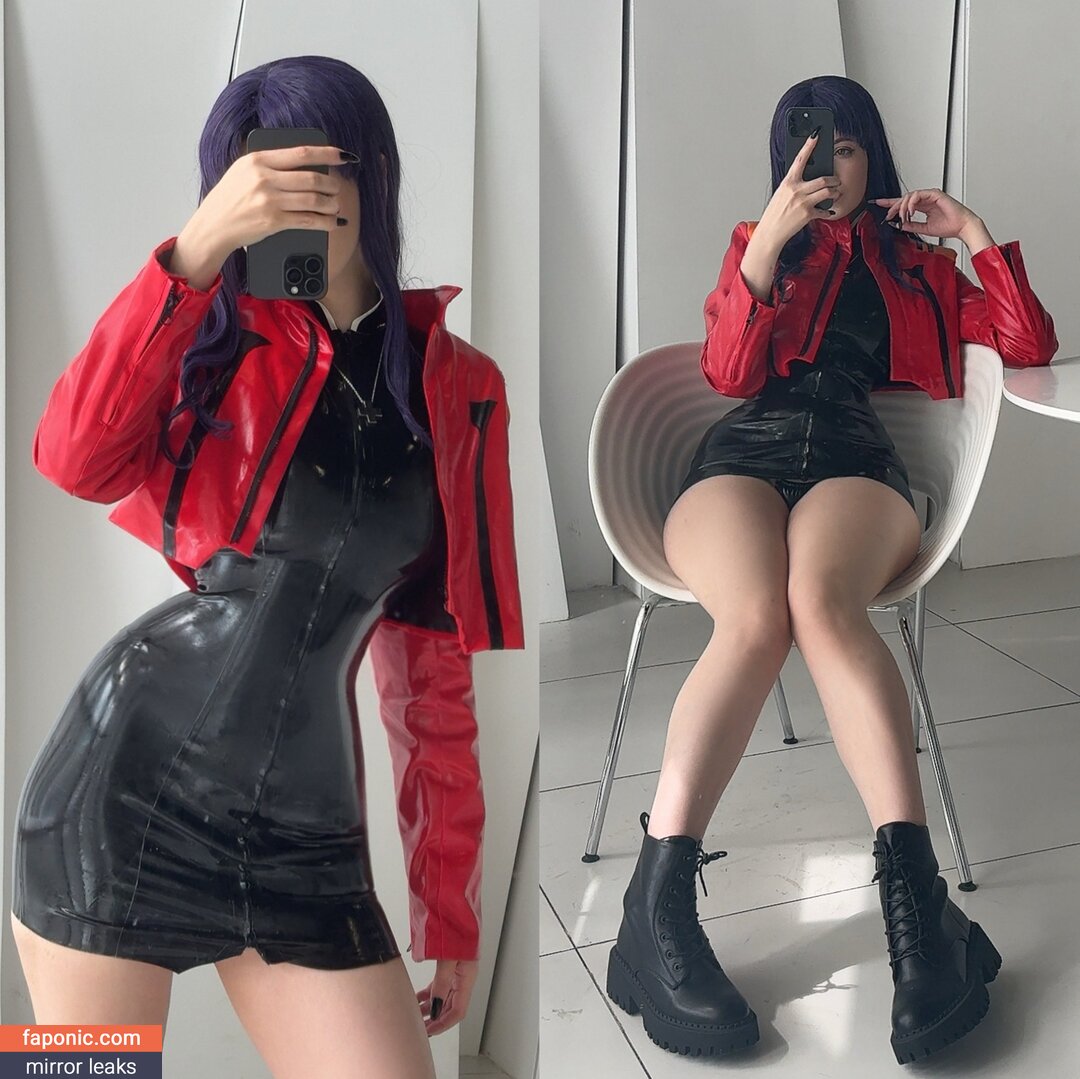 Alina Becker, AlinaBecker, Social Media, alina_becker, https:, japp_leack Alastonvuodot OnlyFans/Patreon Kuva #33