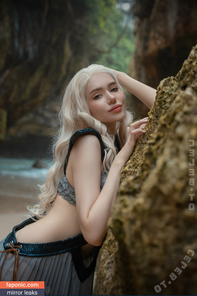 Alina Becker, AlinaBecker, Social Media, alina_becker, https:, japp_leack Alastonvuodot OnlyFans/Patreon Kuva #75