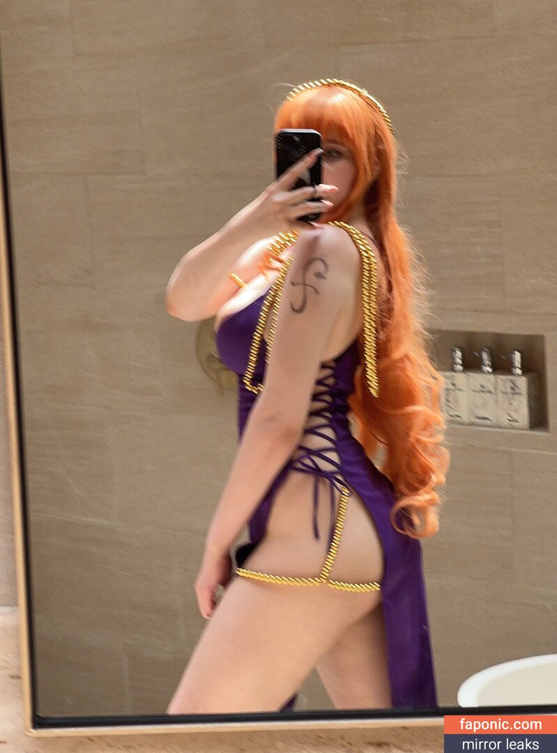 Alina Becker, AlinaBecker, Social Media, alina_becker, https:, japp_leack Alastonvuodot OnlyFans/Patreon Kuva #141