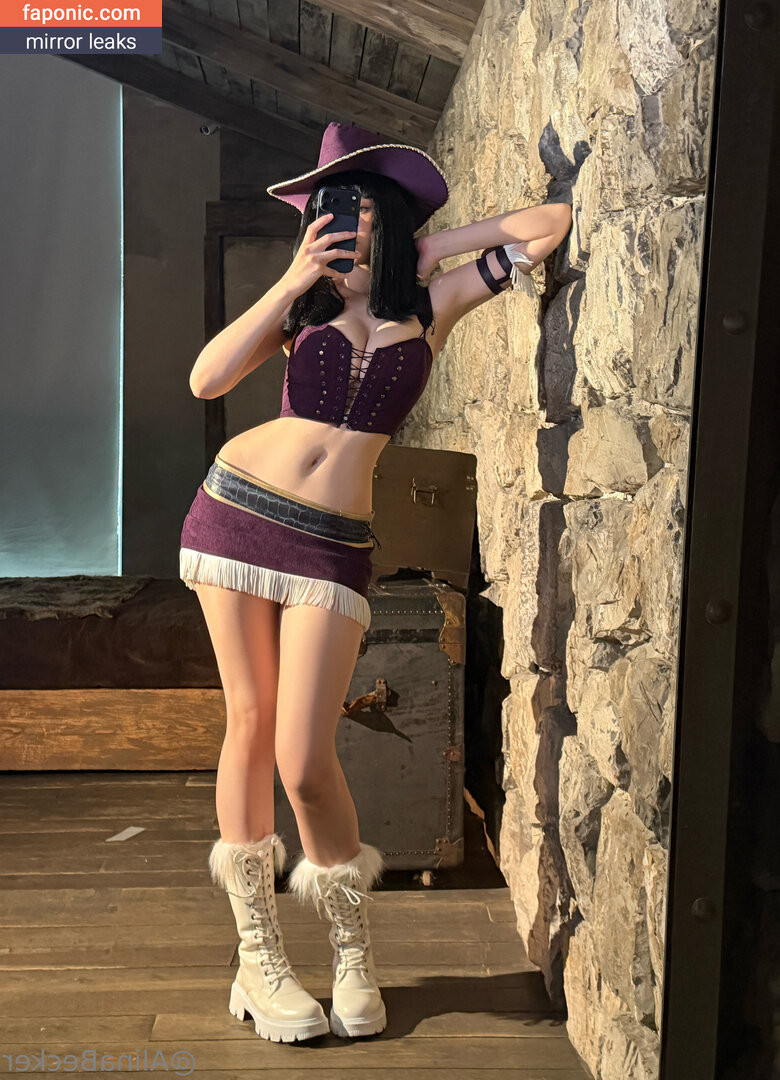 Alina Becker, AlinaBecker, Social Media, alina_becker, https:, japp_leack Alastonvuodot OnlyFans/Patreon Kuva #169