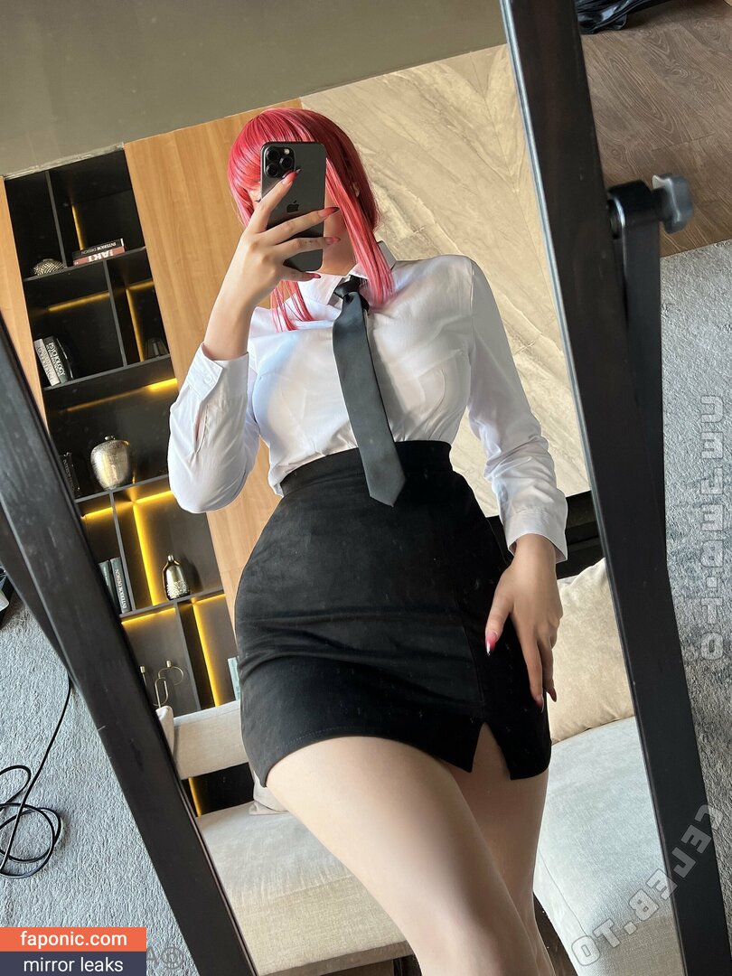 Alina Becker, AlinaBecker, Social Media, alina_becker, https:, japp_leack Alastonvuodot OnlyFans/Patreon Kuva #175