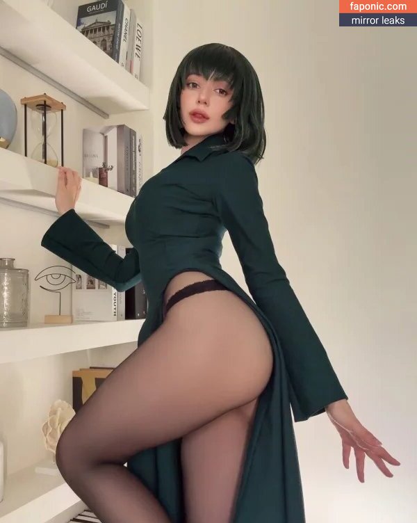 Alina Becker, AlinaBecker, Social Media, alina_becker, https:, japp_leack Alastonvuodot OnlyFans/Patreon Kuva #183