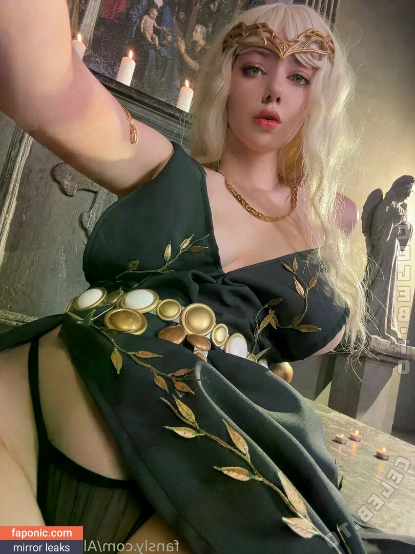 Alina Becker, AlinaBecker, Social Media, alina_becker, https:, japp_leack Alastonvuodot OnlyFans/Patreon Kuva #229