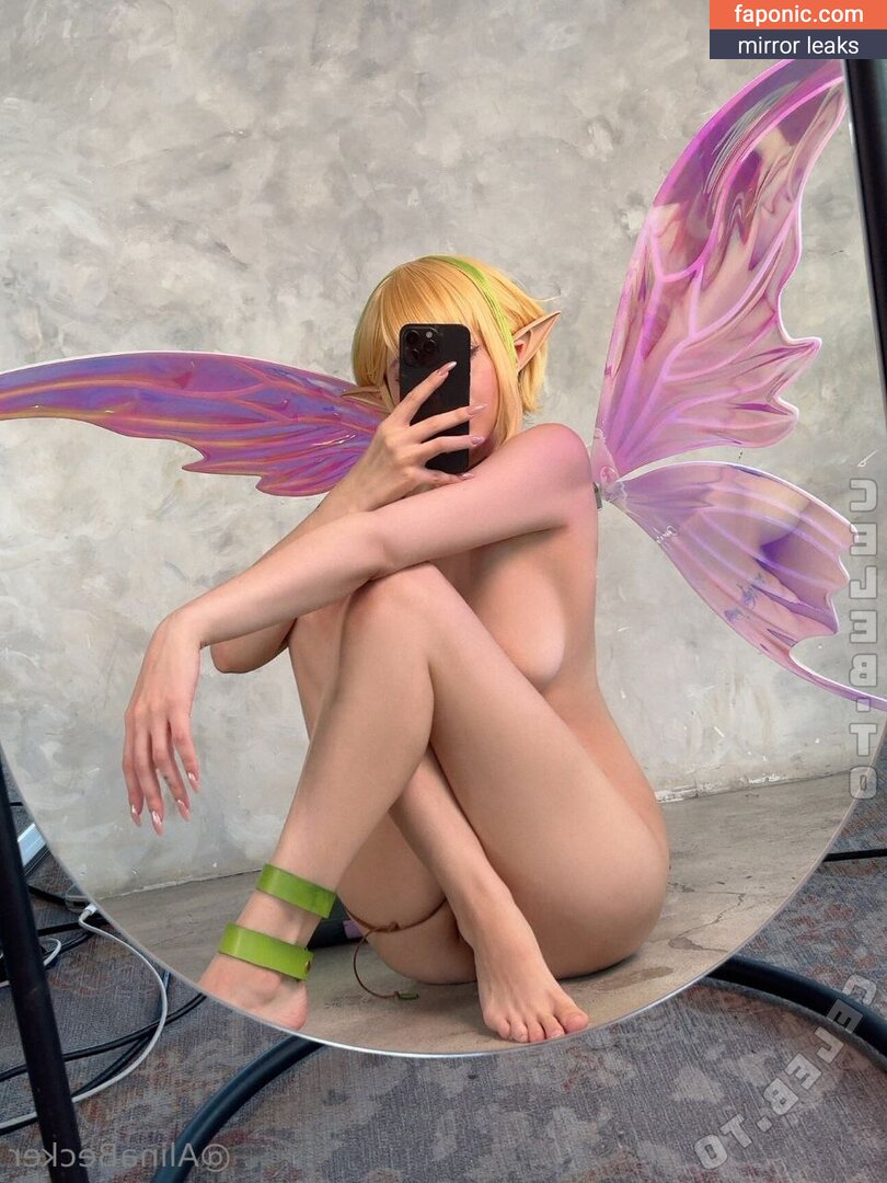 Alina Becker, AlinaBecker, Social Media, alina_becker, https:, japp_leack Alastonvuodot OnlyFans/Patreon Kuva #546