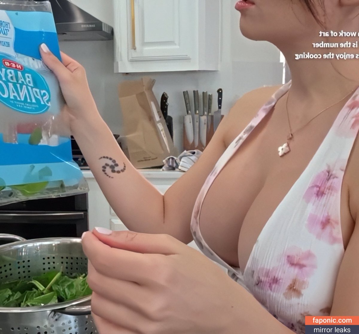 Alinity, alinitydivine, https: Alastonvuodot OnlyFans Kuva #1972