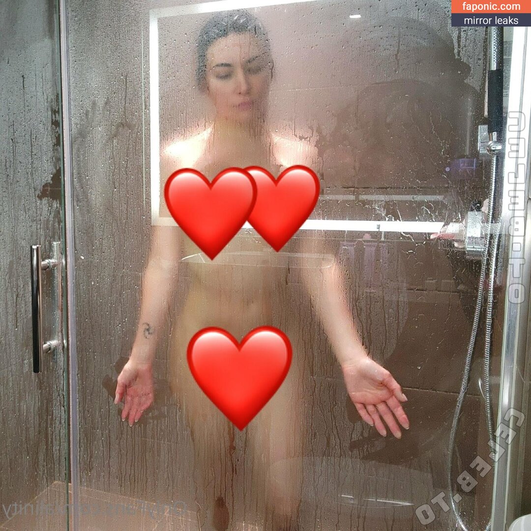 Alinity, alinitydivine, https: Alastonvuodot OnlyFans Kuva #1976