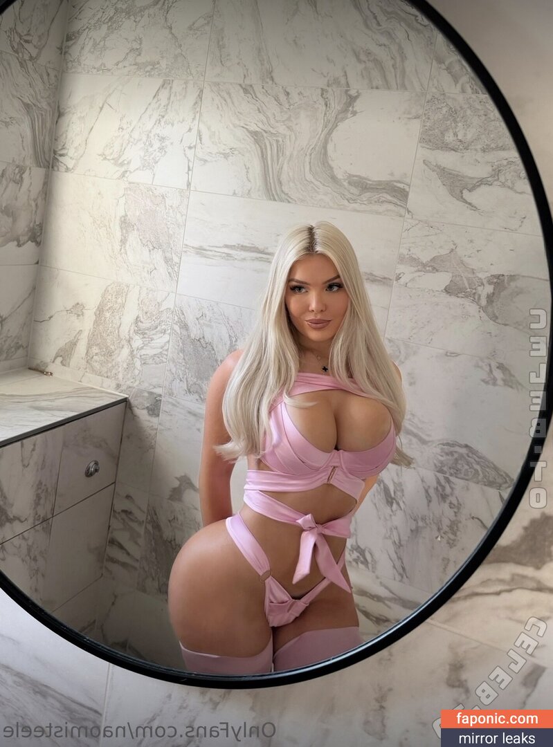 Anna Hunt, Aprivate67, anna.hunttx, annahuntt, https: Alastonvuodot OnlyFans Kuva #6
